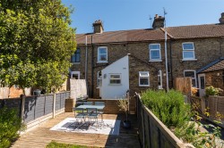 Images for High Street, Wouldham