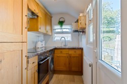 Images for High Street, Wouldham