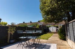 Images for High Street, Wouldham