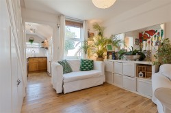 Images for High Street, Wouldham