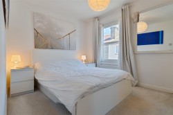 Images for High Street, Wouldham