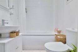 Images for High Street, Wouldham