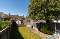 Images for High Street, Wouldham