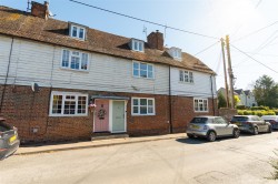 Images for Vicarage Road, Yalding, Maidstone