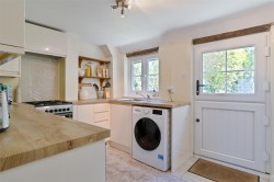 Images for Vicarage Road, Yalding, Maidstone