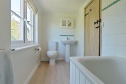 Images for Vicarage Road, Yalding, Maidstone