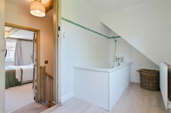 Images for Vicarage Road, Yalding, Maidstone