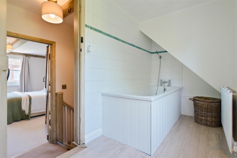 Images for Vicarage Road, Yalding, Maidstone EAID:BLUEBELL BID:1