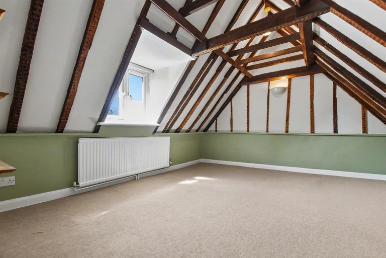 Images for Vicarage Road, Yalding, Maidstone EAID:BLUEBELL BID:1