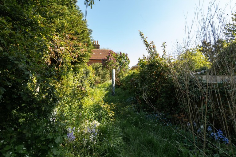 Images for Vicarage Road, Yalding, Maidstone EAID:BLUEBELL BID:1