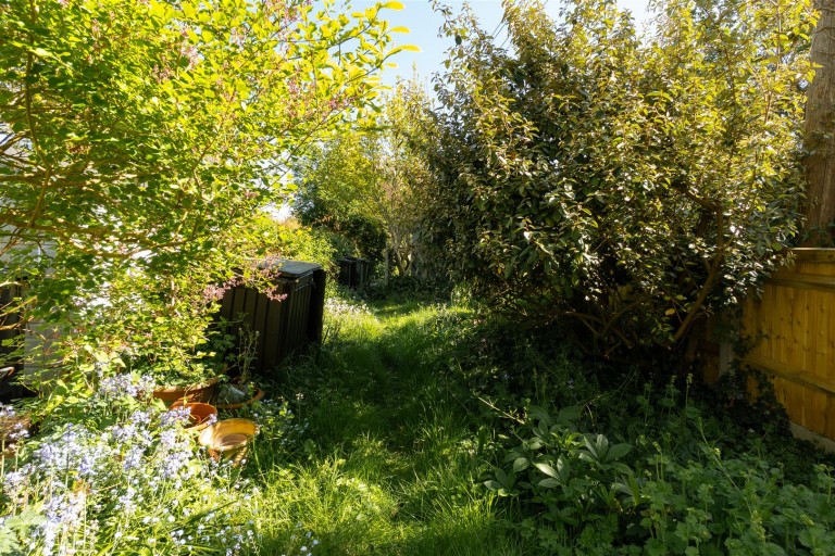 Images for Vicarage Road, Yalding, Maidstone EAID:BLUEBELL BID:1