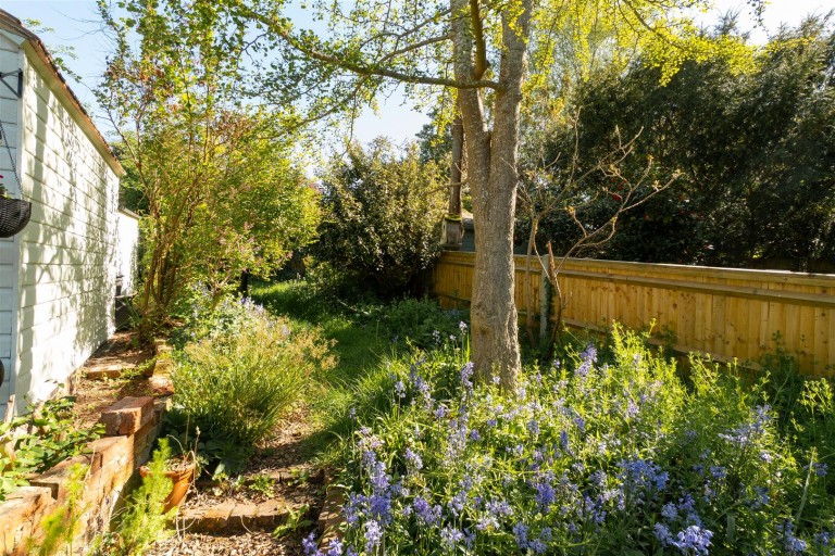 Images for Vicarage Road, Yalding, Maidstone EAID:BLUEBELL BID:1