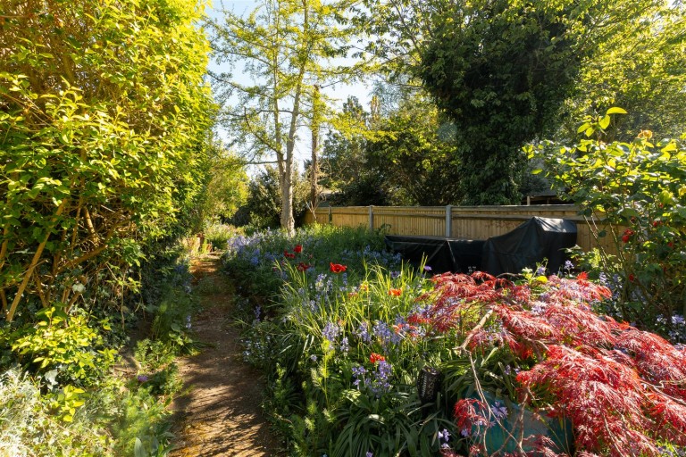 Images for Vicarage Road, Yalding, Maidstone EAID:BLUEBELL BID:1