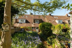Images for Vicarage Road, Yalding, Maidstone