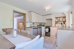 Images for Vicarage Road, Yalding, Maidstone