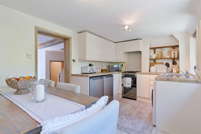 Images for Vicarage Road, Yalding, Maidstone EAID:BLUEBELL BID:1