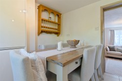 Images for Vicarage Road, Yalding, Maidstone