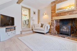 Images for Vicarage Road, Yalding, Maidstone