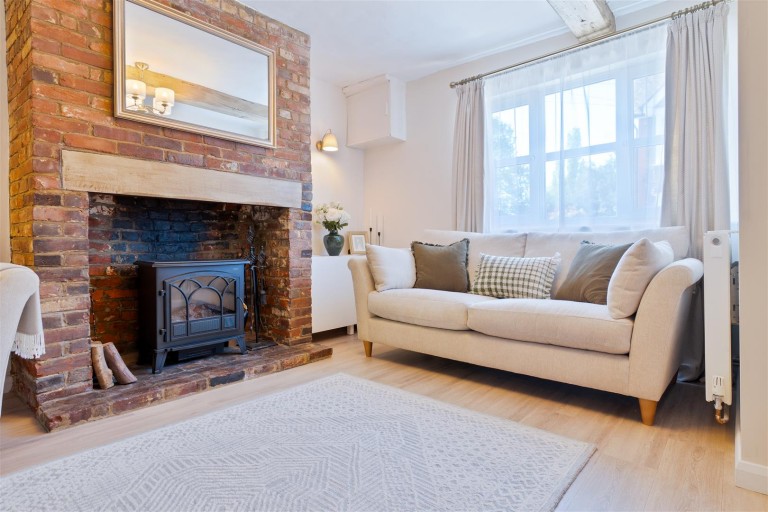 Images for Vicarage Road, Yalding, Maidstone EAID:BLUEBELL BID:1
