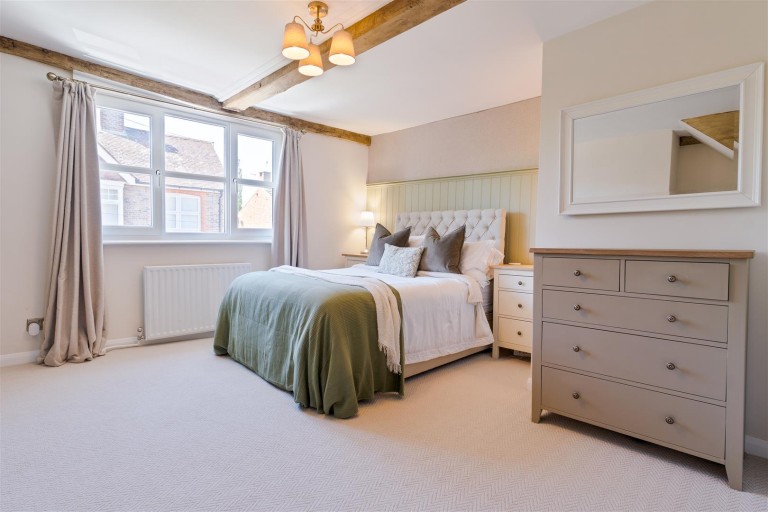 Images for Vicarage Road, Yalding, Maidstone EAID:BLUEBELL BID:1