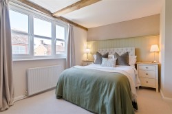 Images for Vicarage Road, Yalding, Maidstone