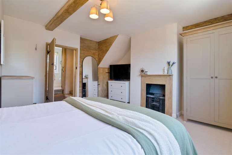 Images for Vicarage Road, Yalding, Maidstone EAID:BLUEBELL BID:1