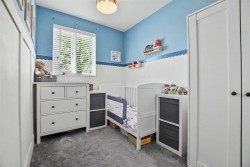 Images for Hayman Walk, Eccles