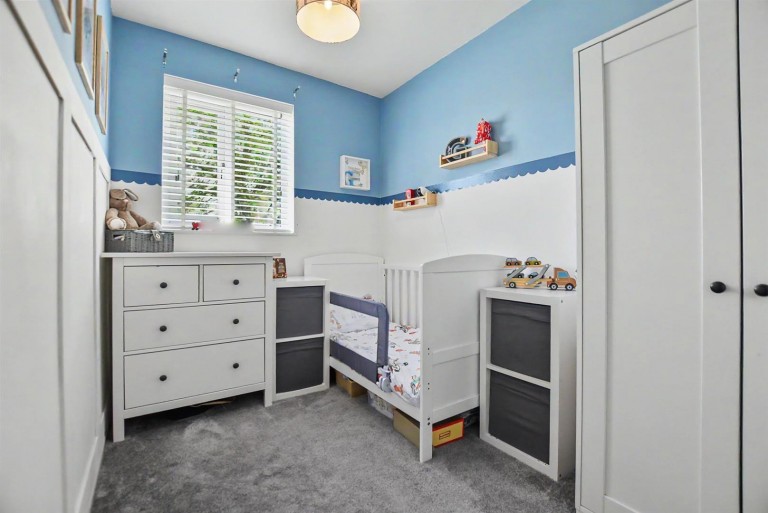 Images for Hayman Walk, Eccles EAID:BLUEBELL BID:1