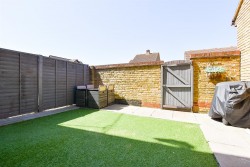 Images for Hayman Walk, Eccles
