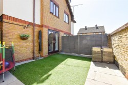 Images for Hayman Walk, Eccles