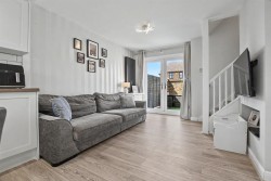 Images for Hayman Walk, Eccles