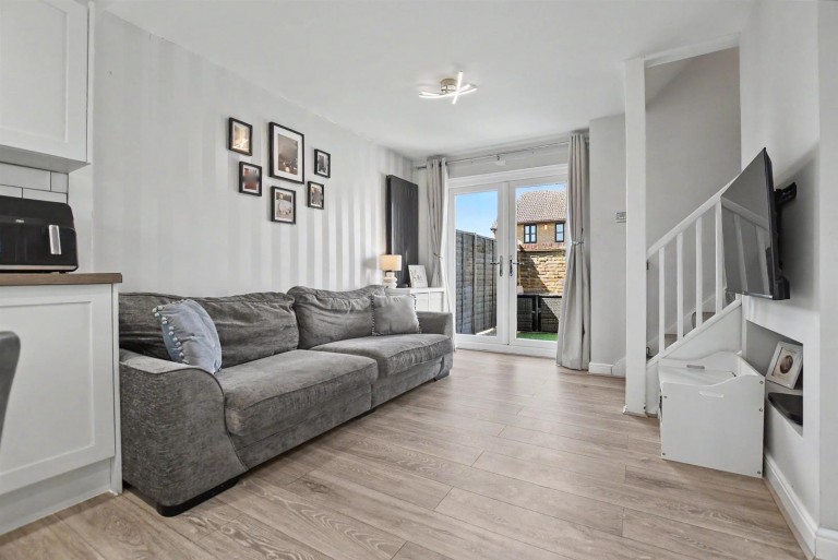 Images for Hayman Walk, Eccles EAID:BLUEBELL BID:1