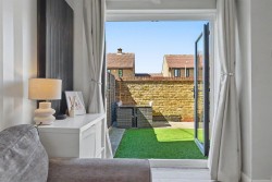 Images for Hayman Walk, Eccles