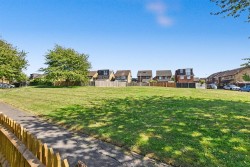 Images for Hayman Walk, Eccles