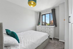Images for Hayman Walk, Eccles