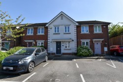 Images for Cantium Place, Snodland