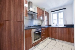 Images for Cantium Place, Snodland