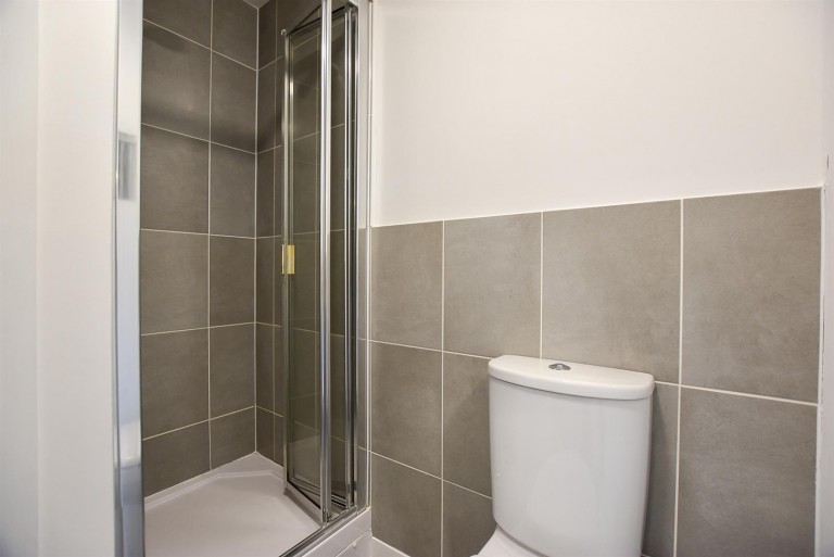 Images for Cantium Place, Snodland EAID:BLUEBELL BID:1