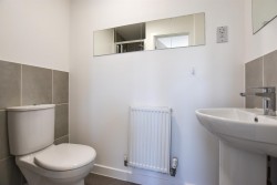 Images for Cantium Place, Snodland