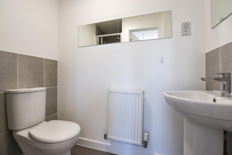 Images for Cantium Place, Snodland EAID:BLUEBELL BID:1