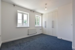 Images for Cantium Place, Snodland
