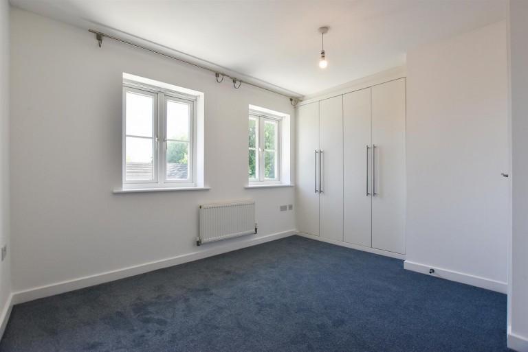 Images for Cantium Place, Snodland EAID:BLUEBELL BID:1