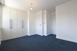 Images for Cantium Place, Snodland
