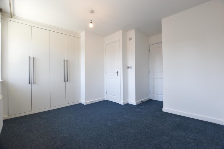 Images for Cantium Place, Snodland EAID:BLUEBELL BID:1