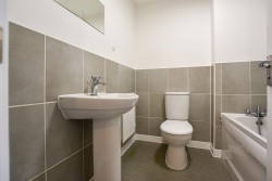 Images for Cantium Place, Snodland