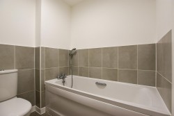 Images for Cantium Place, Snodland