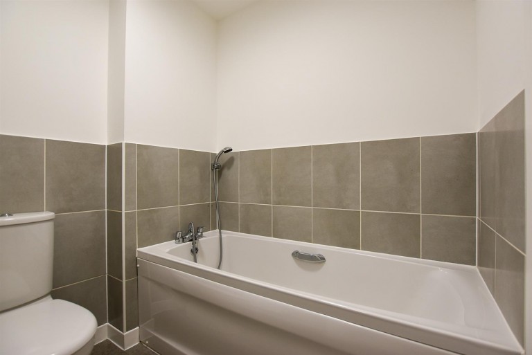 Images for Cantium Place, Snodland EAID:BLUEBELL BID:1
