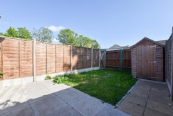 Images for Cantium Place, Snodland