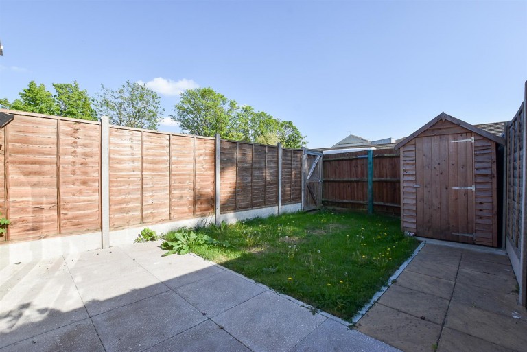 Images for Cantium Place, Snodland EAID:BLUEBELL BID:1