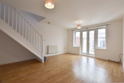 Images for Cantium Place, Snodland